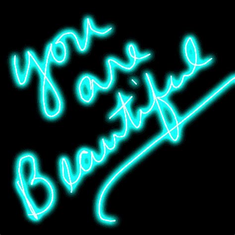 your beautiful gif|you are beautiful images gif.